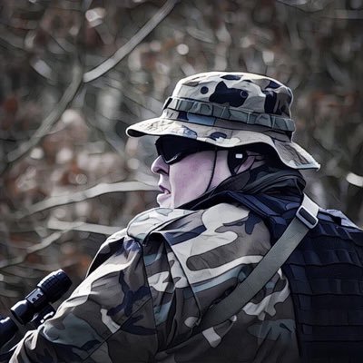 Scalamoosh's profile picture. Lead Software Engineer  |  Python & Django Evangelist