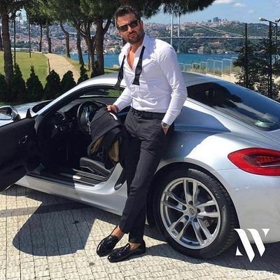 Bitcoin | Blockchain Influencer | Founder of personal tokes.