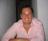 intl_ctzen's profile picture. 