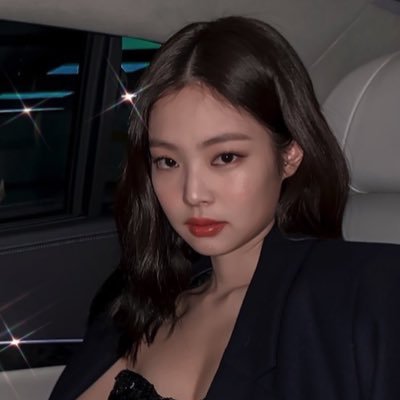♡ ♡ ♡ RubyGirlz founding father ♡ ♡ ♡ (ygngg) 𑁍 Smngg 𑁍 ITZY 𑁍 Mystic Girls 𑁍 BLACKPINK 𑁍 WINNER 𑁍 Cherry Bullet 𑁍 Red Velvet 𑁍 Fromis