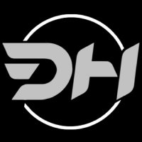 Davey Hamilton Jr (@daveyhamiltonjr) 's Twitter Profile