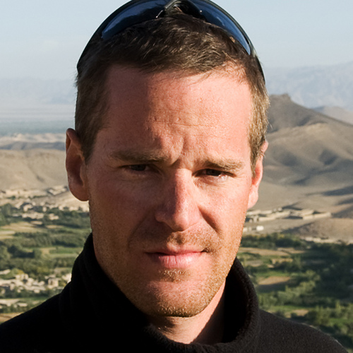 AsgnmntAfghnstn's profile picture. Assignment Afghanistan features reporting, photography, and multimedia by Elliott Woods. AA won the ASME Ellie for best Multimedia Package in 2011.