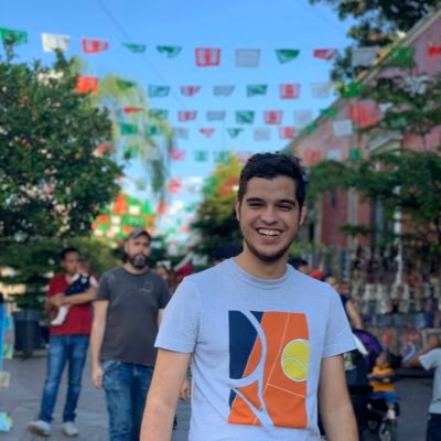 Trying to make the world a better place / Amante de los deportes / Rayado de corazón
