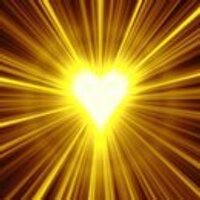 Law Of Attraction (@loapower) 's Twitter Profile