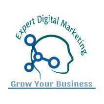 expertdmdelhi's profile picture. LEAD GENERATION || SEO || SMO || ADS CAMPAIGNS || BRAND BUILDING || DIGITAL MARKETING || WEB DESIGNING & DEVELOPMENT || SOFTWARE
Tollfree No. 1800-258-7658