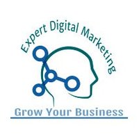 Expert Digital Marketing Consultants(@expertdmdelhi) 's Twitter Profile Photo