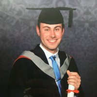 Thomas Igoe (@igoe_thomas) 's Twitter Profile