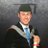 igoe_thomas's profile image