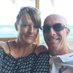 Sharon Georgina (@wrightteacher71) Twitter profile photo Sharon Georgina (@wrightteacher71) Twitter profile photo