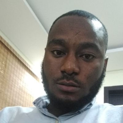 ◽STUDYING PROJECT MANAGEMENT 👷♂
◽I'm not photogenic◽FaceModel
◽Love Dancing. Barcelona Fan
◽Scorpio ♏
◽S C & I G Emzzy_jay
◽DM for any business or promotions