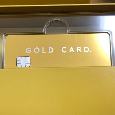 Credit_Card_M Profile Picture