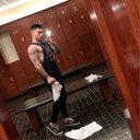 Jesse Corrales - @CorralesJesse - Twitter