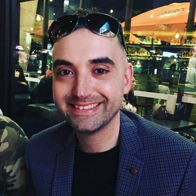 rophefilms's profile picture. Imdb: The Story Of Nadia
Imdb: The islander theory movie 
Imdb: A Troubled town series