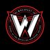 Wrespect (@wrespectwres) Twitter profile photo Wrespect (@wrespectwres) Twitter profile photo