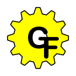 gearflicker's profile picture. Offical Twitter account for the world's finest fixed-gear cycling blog.