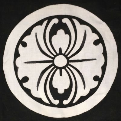 kojimarush_x's profile image