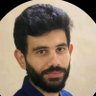 SeddikHisham's profile picture. I talk about politics, religion, and code.