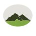 Gondar Hills Resort (@gondarresort) Twitter profile photo Gondar Hills Resort (@gondarresort) Twitter profile photo