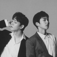 koko921 (@koko921326) 's Twitter Profile Photo