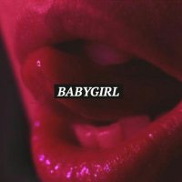 babygirl (@risqueroses) 's Twitter Profile Photo babygirl (@risqueroses) 's Twitter Profile Photo