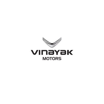 Vinayak Motors