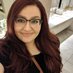 Jessica Beltran (@siddalee67) Twitter profile photo Jessica Beltran (@siddalee67) Twitter profile photo