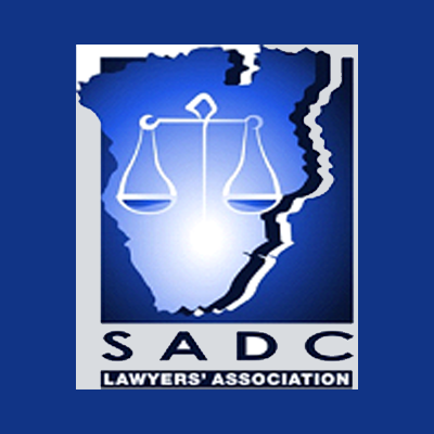 The SADC-LA is a voluntary association made up of law societies, bar associations and individual lawyers from 15 member states in the Southern African region.