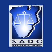 SADC - Lawyers Association(@SadcLawyers) 's Twitter Profileg