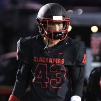 Ethan Secor (@ethansecor) 's Twitter Profile
