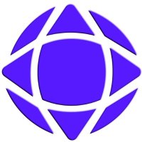🟣 TelosGlobal (@telosglobal) 's Twitter Profile