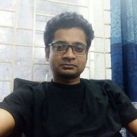 Syed Nazmul Hasan (@syednazmul81) 's Twitter Profile