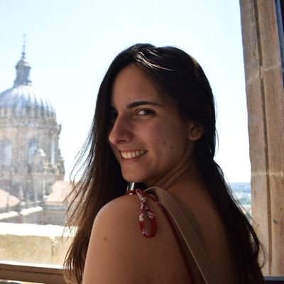 Óptico-optometrista. De marzo del 95. Atlético de Madrid. Gimnasia Rítmica ♥ Amebis