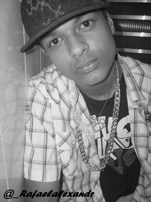 me segue :)