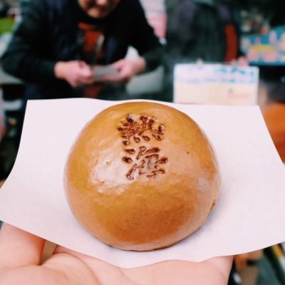 na2150's profile picture. 藍坊主とFRUITS ZIPPERがすきです