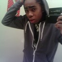 Anthony Falls - @YJAntSpade - Twitter