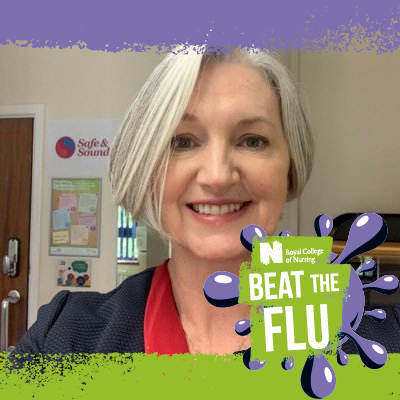 MartineTune's profile picture. Proud nurse. SUPER PROUD MUM Focus on making a difference & helping others. Passion for improving patient experience and leading care services with compassion.