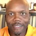 Joe Reeves (@iceyjo2142) Twitter profile photo Joe Reeves (@iceyjo2142) Twitter profile photo