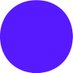 Team Telos (@teamtelos) Twitter profile photo Team Telos (@teamtelos) Twitter profile photo