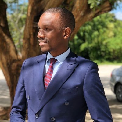 SimbarasheKas18's profile picture. 