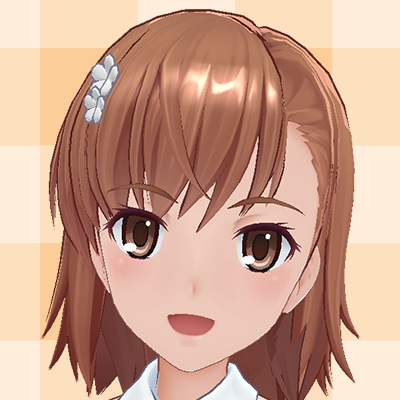 とある科学の超電磁砲 通心物語 スペクトルストーリー 公式 Railgunspectrum Twitter とある科学の超電磁砲 通心物語 スペクトルストーリー 公式 Railgunspectrum Twitter
