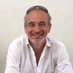 laurent christophe (@laurent62592925) Twitter profile photo laurent christophe (@laurent62592925) Twitter profile photo