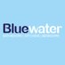 Bluewater York (@bluewateryork) Twitter profile photo