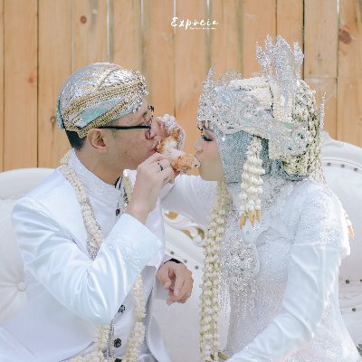 septianihadii's profile picture. IG: nurulhds