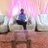 Anup79538482's profile image