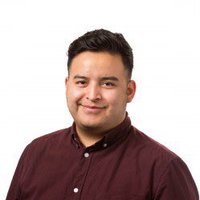 Santiago Valle Torres (@santiago_vato) 's Twitter Profile