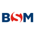 BSM_Shipmanagement (@BSM_shipping) Twitter profile photo