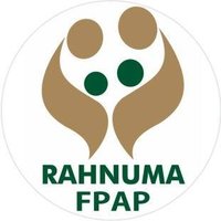 Rahnuma-FPAP(@Rahnuma_FPAP) 's Twitter Profileg