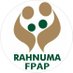 Rahnuma-FPAP (@Rahnuma_FPAP) Twitter profile photo
