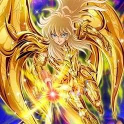 ミロさんのプロフィール画像