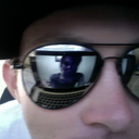 David Sigmon - @dsig121 - Twitter